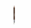 Picture of COVERGIRL Perfect Blend Eyeliner Pencil, 110 Black Brown, 0.03 Fl Oz, 2 Count