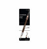 Picture of COVERGIRL Perfect Blend Eyeliner Pencil, 110 Black Brown, 0.03 Fl Oz, 2 Count