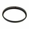 Picture of Fotodiox Metal Spacing Ring, Anodized Black 67-67mm