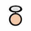 Picture of Revlon Face Powder, ColorStay 16 Hour Face Makeup, Longwear Medium- Full Coverage with Flawless Finish, Shine & Oil Free, 830 Light Medium, 2.4 Oz