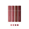 Picture of rom&nd ROMAND Juicy lasting Tint Ripe Fruit Colors (20 DARK COCONUT) …