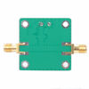 Picture of LANTRO JS Bias Tee DC Bias for Fiber Optic Modulation Drivers, Amplifier DC Bias 10 to 6000MHz Power Supply