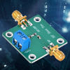 Picture of LANTRO JS Bias Tee DC Bias for Fiber Optic Modulation Drivers, Amplifier DC Bias 10 to 6000MHz Power Supply