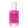 Picture of Piggy Paint | 100% Non-Toxic Girls Nail Polish | Safe, Cruelty-free, Vegan, & Low Odor for Kids | LOL