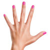 Picture of Piggy Paint | 100% Non-Toxic Girls Nail Polish | Safe, Cruelty-free, Vegan, & Low Odor for Kids | LOL