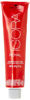 Picture of Schwarzkopf Professional Igora Royal Permanent Hair Color Creme 7-77, Medium Blonde Copper Extra, 60 Gram