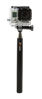 Picture of XShot Action Camera Poles