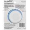 Picture of CoverGirl Clean Oil Control Compact Pressed Powder, Medium Light 535 .35 oz (10 g)