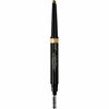 Picture of L’Oréal Paris Makeup Brow Stylist Shape and Fill Mechanical Eye Brow Makeup Pencil, Dark Blonde, 0.008 oz.