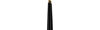 Picture of L’Oréal Paris Makeup Brow Stylist Shape and Fill Mechanical Eye Brow Makeup Pencil, Dark Blonde, 0.008 oz.