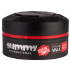 Picture of Gummy Hair Styling Wax, 5 Fl Oz ( Package may vary)