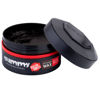 Picture of Gummy Hair Styling Wax, 5 Fl Oz ( Package may vary)