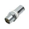 Picture of RoadPro 3/8 Chrome Stud for CB & Amateur Radio Antennas