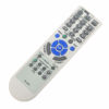 Picture of Beyution RD-469E Replace Projector Remote Control Fit for NEC NP-M282X,NP-M302WS, NP-M303WS,NP-M322X, NP-M323H, NP-M362X, NP-M363W,NP-M402H, NP-M332XS, NP-M333XS, NP-M352WS, NP-M353WS, NP-M362W