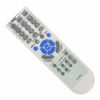 Picture of Beyution RD-469E Replace Projector Remote Control Fit for NEC NP-M282X,NP-M302WS, NP-M303WS,NP-M322X, NP-M323H, NP-M362X, NP-M363W,NP-M402H, NP-M332XS, NP-M333XS, NP-M352WS, NP-M353WS, NP-M362W