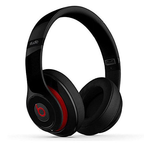 Beats studio 2 best sale wireless replacement ear pads