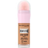 Picture of Maybelline New York Instant Age Rewind Instant Perfector 4-In-1 Glow Makeup, Medium