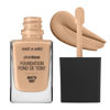 Picture of Wet n Wild Photo Focus Matte Liquid Foundation, Bronze Beige, Vegan & Cruelty-Free