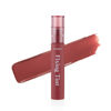 Picture of ETUDE Fixing Tint #06 Soft Walnut 4g | Long Lasting, High Pigmented Liquid Lipstick, Lip Stain, Waterproof, Lightweight matte finish, Full Coverage