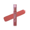 Picture of ETUDE Fixing Tint #12 Salmon Brick | Long Lasting High Pigmented Liquid Lipstick |Waterproof Lightweight Matte Finish Lip Stain| Full Coverage