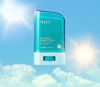 Picture of AHC Natural Perfection Double Shield Sun Stick 14g SPF50+ PA++++