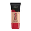 Picture of L’Oréal Paris K1828700 Infallible Pro-Matte Liquid Longwear Foundation Makeup, 102 Shell Beige, 1 Fl; Oz.