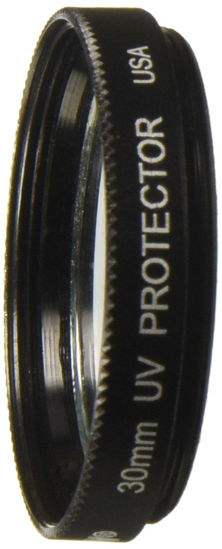 Picture of TIFFEN 30UVP 30mm UV Protector