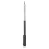 Picture of High Gain Antenna, Long Range Telescopic Antenna with 127CM Maximum Length Stable Signal for Garmin Astro 320 430 900 / Alpha 50 100 Handheld GPS