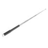 Picture of High Gain Antenna, Long Range Telescopic Antenna with 127CM Maximum Length Stable Signal for Garmin Astro 320 430 900 / Alpha 50 100 Handheld GPS