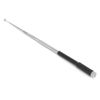 Picture of High Gain Antenna, Long Range Telescopic Antenna with 127CM Maximum Length Stable Signal for Garmin Astro 320 430 900 / Alpha 50 100 Handheld GPS