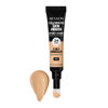 Picture of Revlon ColorStay Skin Awaken 5-in-1 Concealer, Lightweight, Creamy Longlasting Face Makeup with Caffeine & Vitamin C, For Imperfections, Dark Circles & Redness, 030 Light Medium, 0.27 fl oz