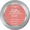 Picture of L’Oréal Paris True Match Super-Blendable Blush, Sweet Ginger, 0.21 oz.