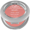 Picture of L’Oréal Paris True Match Super-Blendable Blush, Sweet Ginger, 0.21 oz.