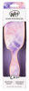 Picture of Wet Brush Shine Enhancer Paddle Brush, Color Wash Watermark - Hair Detangler Brush with Ultra Soft Bristles, Infused With Natural Argan Oil, Shiny Detangle & Smooth Hair, Wet or Dry, All Hair Types