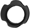 Picture of EW-60C Lens Hood for Canon EF-S 18-55mm f/3.5-5.6/ is/is II(Not for is STM),Lens,EF 28-90mm f/4-5.6 III,EF 28-80mm f/3.5-5.6 IV USM,58mm Digital Tulip Flower