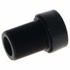 Picture of Fielect 12mm CCTV Camera Lens 5MP Pixels 1/3" Security Camera Len for CCTV IP Camera Panoramic M12,1Pcs