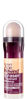 Picture of Maybelline New York Instant Age Rewind Eraser Treatment Makeup with SPF 18, Anti Aging Concealer Infused with Goji Berry and Collagen, Nude, 1 Count