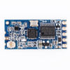 Picture of HiLetgo HC-12 433Mhz SI4438 Wireless Serial Port Module 1000M Replace Bluetooth with Antenna