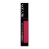 Picture of Revlon ColorStay Satin Ink Crown Jewels Liquid Lipstick, Longlasting & Waterproof Lipcolor, Moisturizing Creamy Formula Infused with Black Currant Seed Oil, 031 Pink Duchess, 0.17 fl oz.