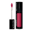 Picture of Revlon ColorStay Satin Ink Crown Jewels Liquid Lipstick, Longlasting & Waterproof Lipcolor, Moisturizing Creamy Formula Infused with Black Currant Seed Oil, 031 Pink Duchess, 0.17 fl oz.