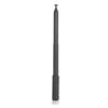 Picture of High‑gain Telescopic Antenna, 127cm/50in Telescopic Antenna for Garmin Astro320 430 900 Alpha 50 100 Handheld GPS, Easy Installation/Strong and Sturdy/Folding Telescopic