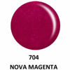 Picture of DND Duo 704 Nova Magenta