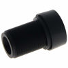 Picture of Fielect 6mm CCTV Camera Lens 5MP Pixels 1/2.5" Security Camera Len for CCTV IP Camera Panoramic M12,1Pcs