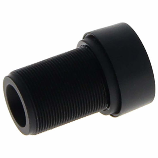 Picture of Fielect 6mm CCTV Camera Lens 5MP Pixels 1/2.5" Security Camera Len for CCTV IP Camera Panoramic M12,1Pcs