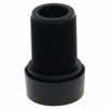 Picture of Fielect 6mm CCTV Camera Lens 5MP Pixels 1/2.5" Security Camera Len for CCTV IP Camera Panoramic M12,1Pcs