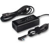 Picture of HP Laptop Charger 45W for HP Stream 11 13 14,HP Pavilion X360, HP Elitebook Folio, HP Spectre X360, HP Pavilion Touchsmart, HP Spectre Ultrabook AC Adapter Power Supply