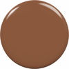 Picture of Essie expressie, Quick-Dry Nail Polish, 8-Free Vegan, Warm Brown, Cold Brew Crew, 0.33 fl oz