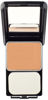 Picture of Covergirl Outlast All-Day Ultimate Finish Foundation, Creamy Natural