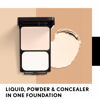 Picture of Covergirl Outlast All-Day Ultimate Finish Foundation, Creamy Natural