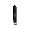 Picture of HAUS LABORATORIES by Lady Gaga: LE RIOT LIP GLOSS, Scream